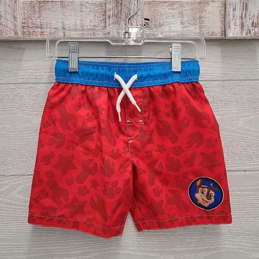 Boys Swim Trunks