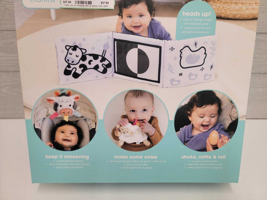 Learning Set *NEW*
