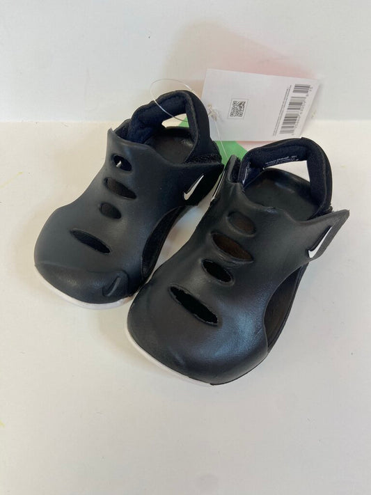 Boys Sunray Protect 3 Sandals *NEW*