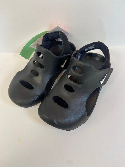 Boys Sunray Protect 3 Sandals *NEW*