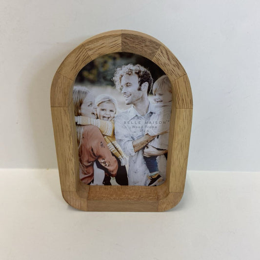 Picture Frame *NEW*
