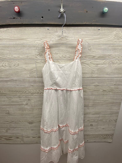 Womens Sundress Dress *NEW*