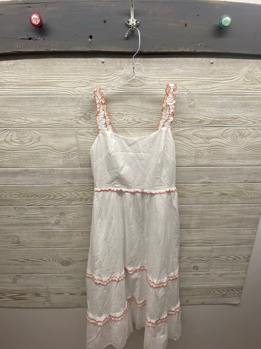 Womens Sundress Dress *NEW*
