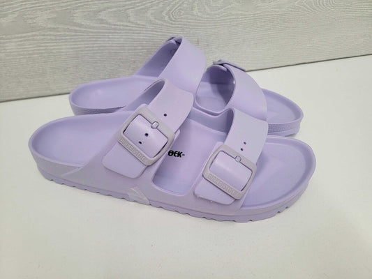 Womens Arizona Slide Sandals *NEW*