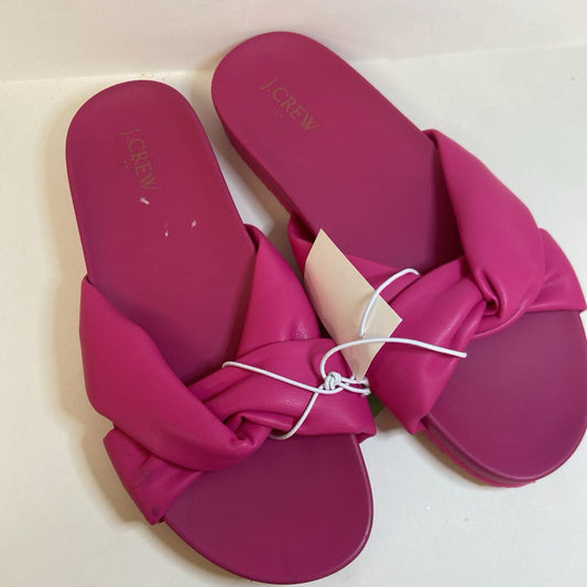 Womens Sandals *NEW*
