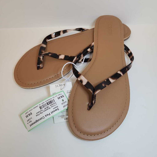 Womens Flip-Flop Sandals *NEW*