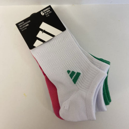 Womens Superlite No Show Socks *NEW*