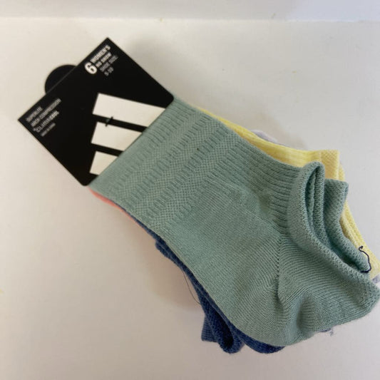 Womens Superlite No Show Socks *NEW*