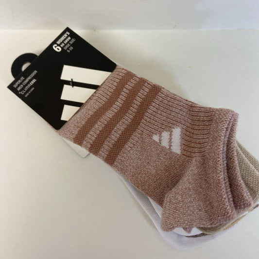 Womens Superlite No Show Socks *NEW*