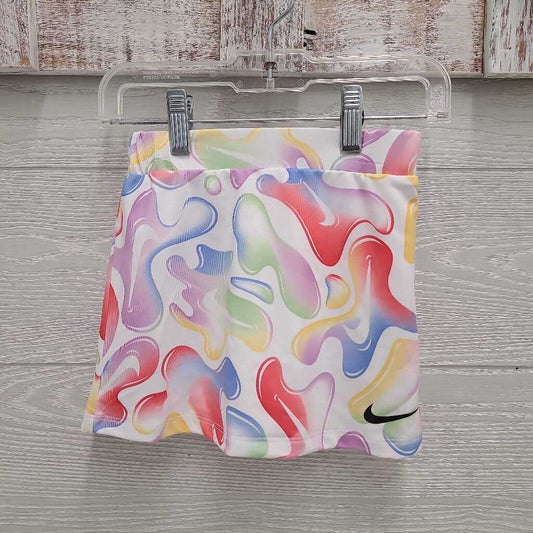 Girls Active Skort *NEW*