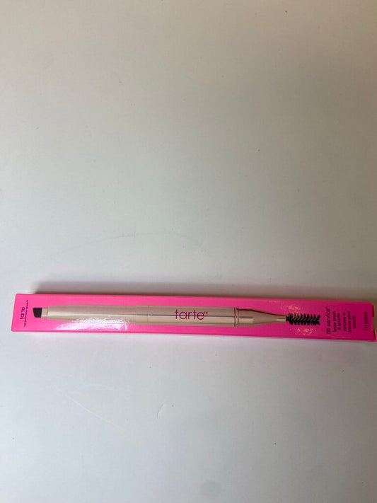 Big Ego Brows Brush & Spoolie *NEW*
