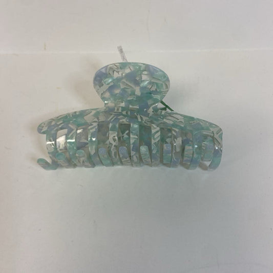 Hair Claw Clip *NEW*