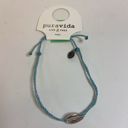 Adjustable Bracelet *NEW*