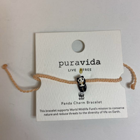 Adjustable Bracelet *NEW*