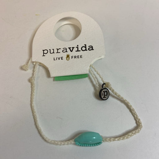 Adjustable Bracelet *NEW*