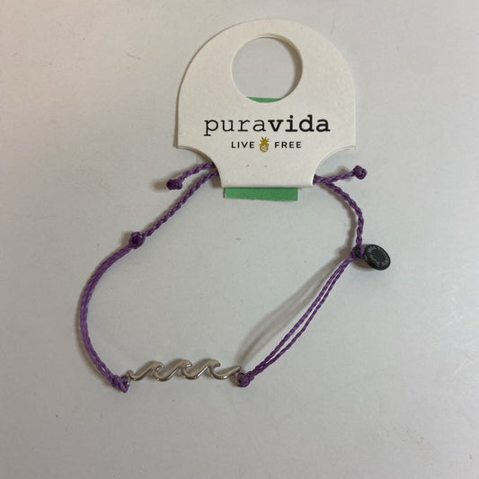 Adjustable Bracelet *NEW*