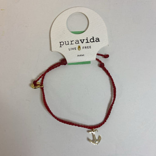 Adjustable Bracelet *NEW*