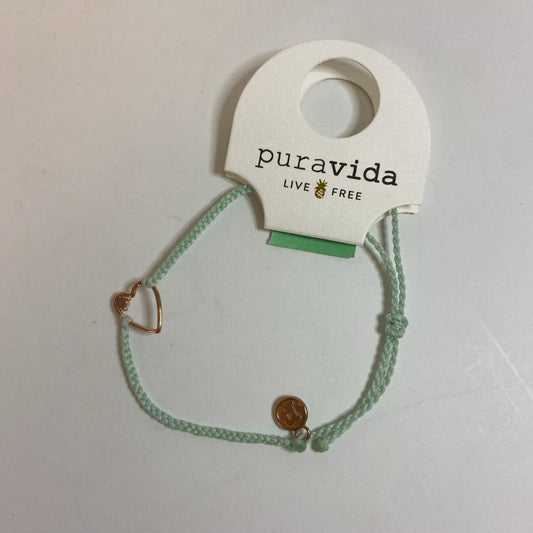 Adjustable Bracelet *NEW*