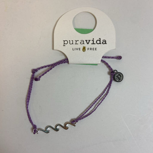 Adjustable Bracelet *NEW*