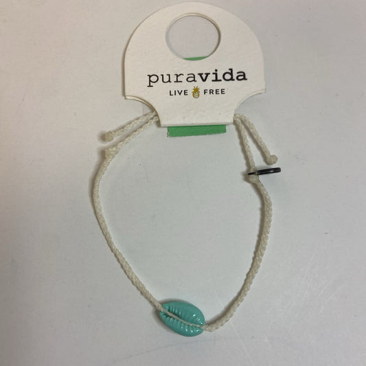 Adjustable Bracelet *NEW*