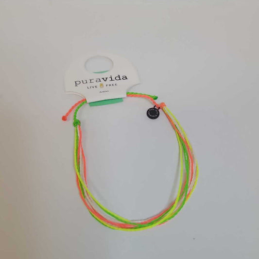 Adjustable Bracelet *NEW*