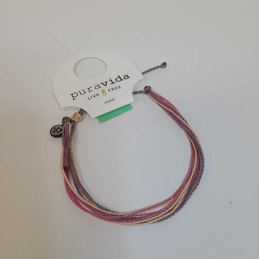 Adjustable Bracelet *NEW*