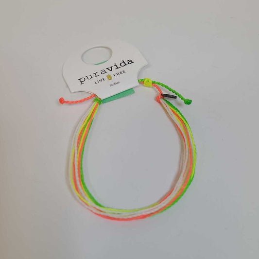Adjustable Bracelet *NEW*