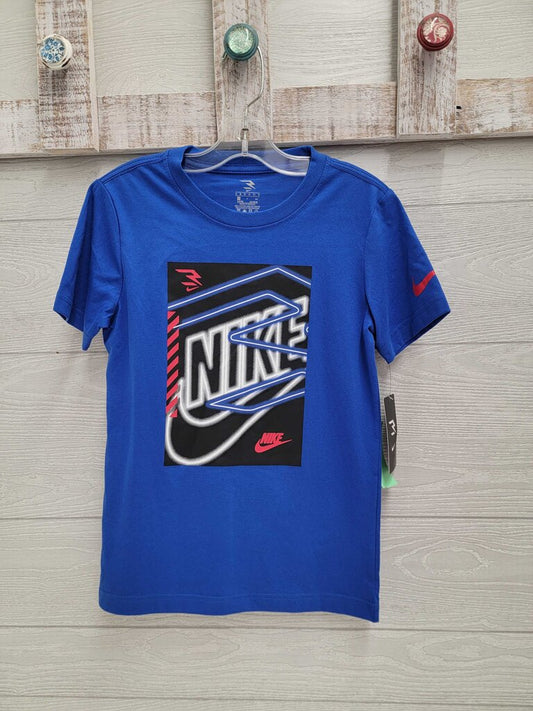 Boys Graphic Tee Shirt *NEW*