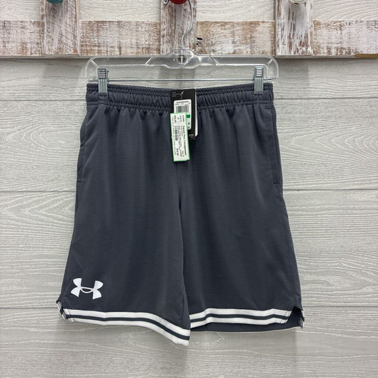 Boys Active Basketball Shorts *NEW*