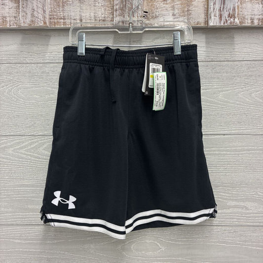 Boys Active Basketball Shorts *NEW*
