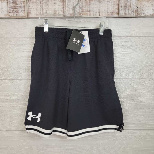 Boys Active Basketball Shorts *NEW*