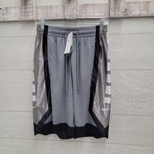 Mens Active Basketball Shorts *NEW*