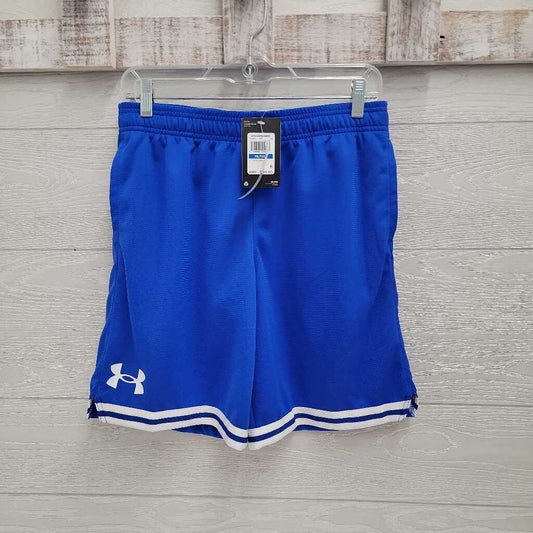 Boys Active Basketball Shorts *NEW*