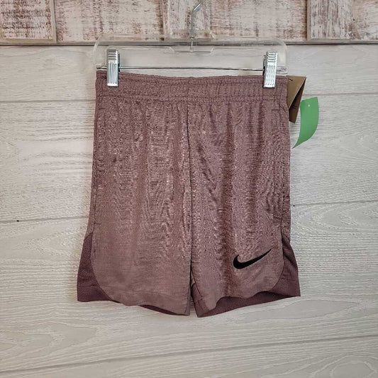 Boys Active Shorts *NEW*