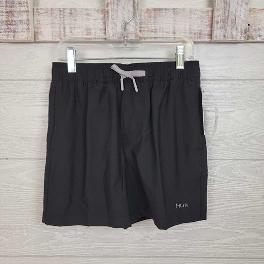 Boys Active Fishing Shorts *NEW*