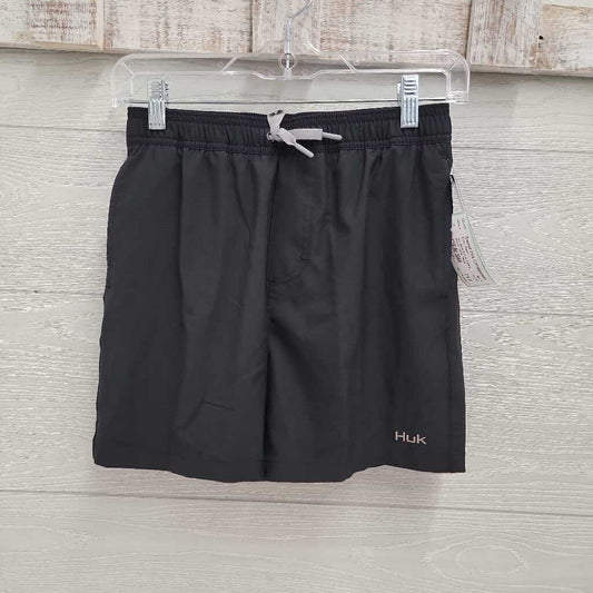 Boys Active Fishing Shorts *NEW*