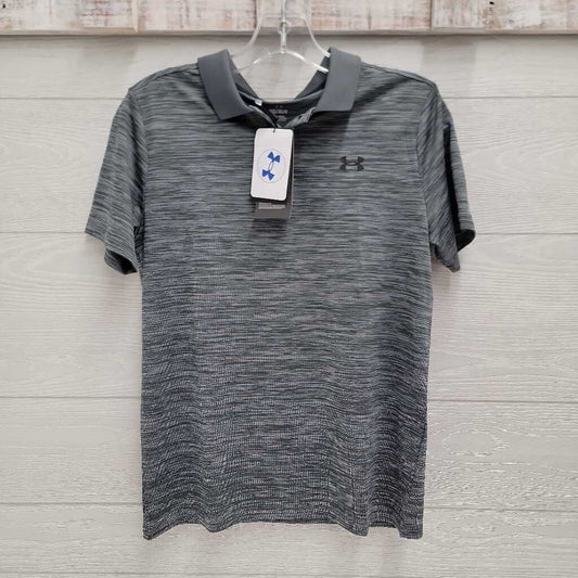 Boys Active Polo Shirt *NEW*