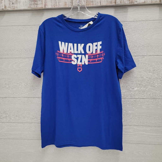 Boys Graphic Tee Shirt *NEW*