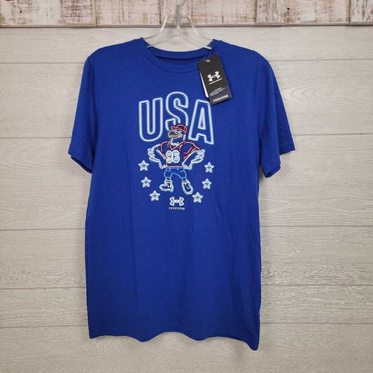 Boys Graphic Tee Shirt *NEW*