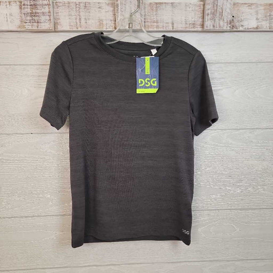 Boys Active Shirt *NEW*