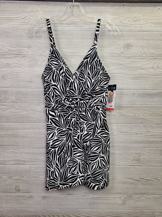 Womens Swimsuit Dress *NEW*