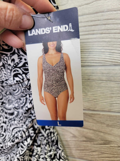 Womens One-Piece Swimsuit *NEW*