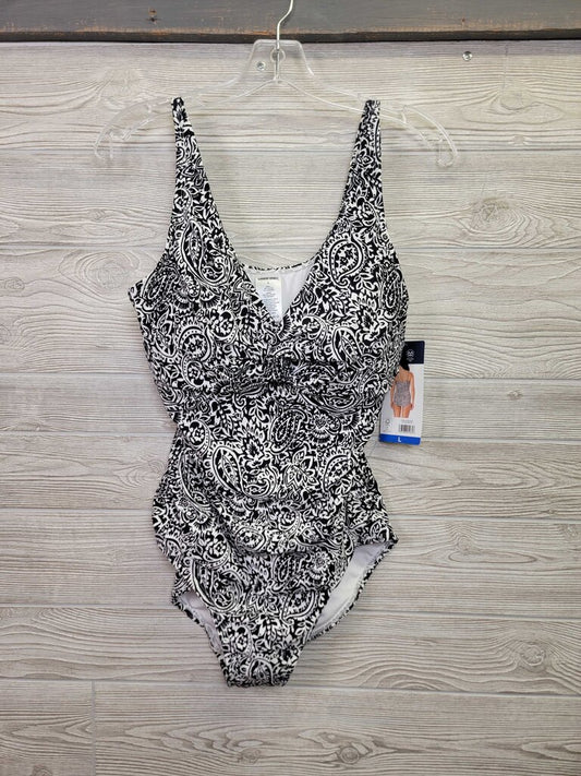 Womens One-Piece Swimsuit *NEW*