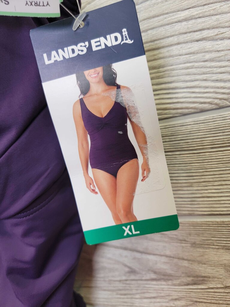 Womens One-Piece Swimsuit *NEW*