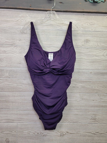 Womens One-Piece Swimsuit *NEW*