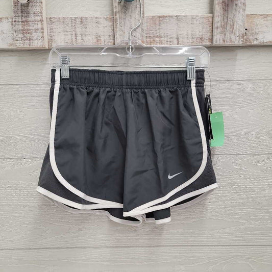Womens Active Shorts *NEW*