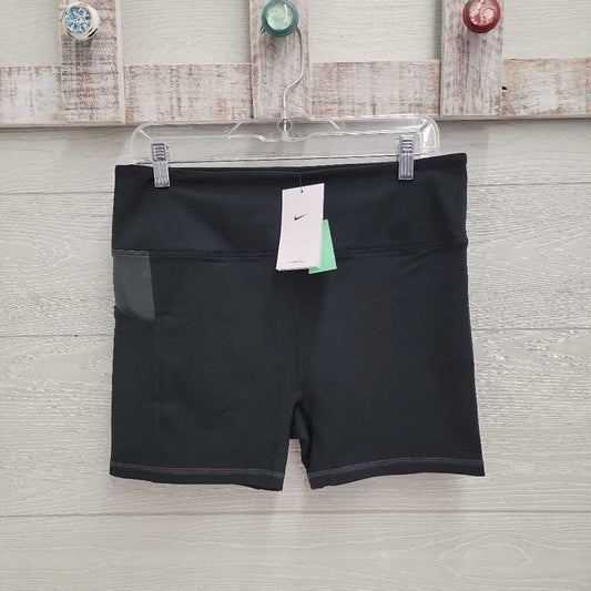 Womens Active Biker Shorts *NEW*