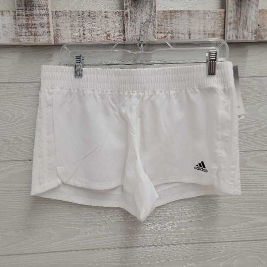 Womens Active Pacer Shorts *NEW*