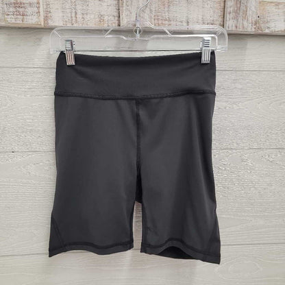 Womens Active Biker Shorts *NEW*