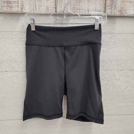 Womens Active Biker Shorts *NEW*